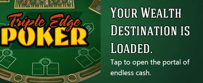 Download BC Games App Today