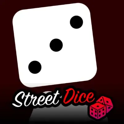 Street Dice game thumbnail