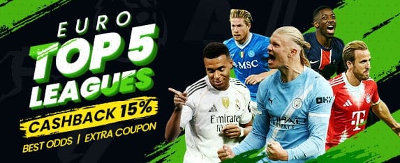 Refer a Naija Friend Bonus promotion