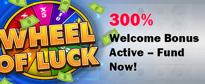Weekly VIP Cashback Rebate promotion