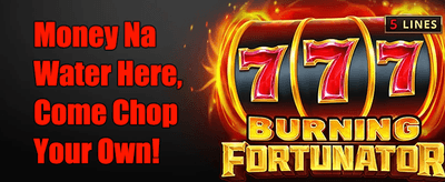 Win Big with BC Games Now