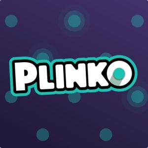 Plinko game thumbnail