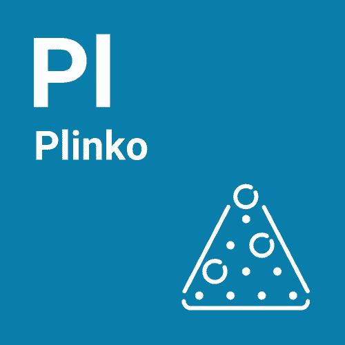 plinko game thumbnail