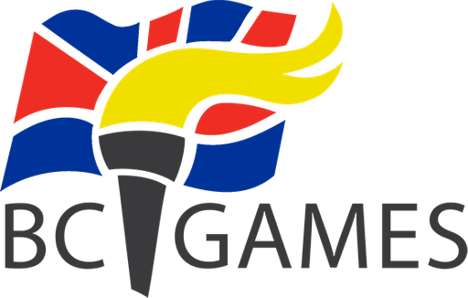 ngbcgames.ng Logo